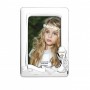 First Communion Picture Frame