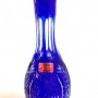 Bohemia Crystal Vase