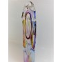 Tabtonski Crystal Decoration