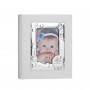 Baby Photo Album