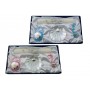 Baby Silver Set