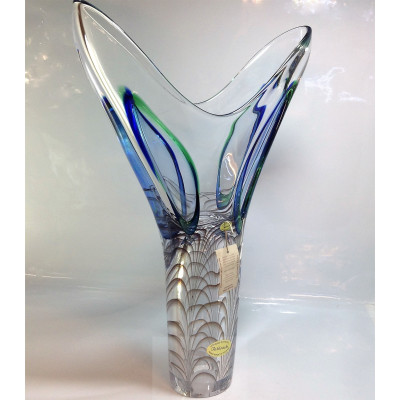 Decoracion Cristal Tabtonski