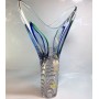 Tabtonski Crystal Decoration