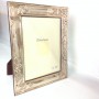 Sterling Silver Baby Gift