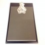 Silver Gift