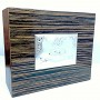 Caja Joyero 25 Aniversario