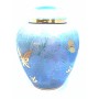Porcelain Gift