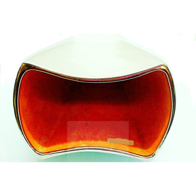 Porcelain Gift