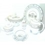Porcelain Tableware