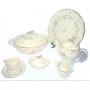 Porcelain Tableware