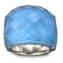 Cupidon Ring