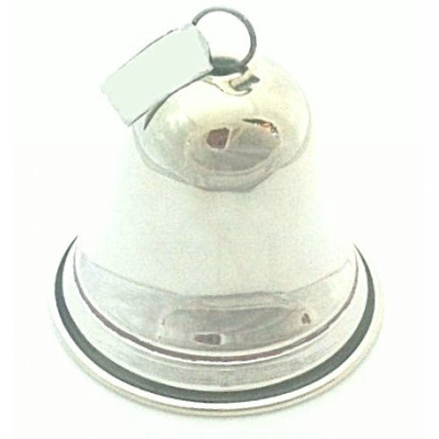 Sterling Silver Gift
