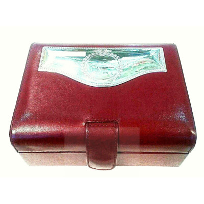 Joyero 3205
