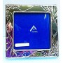 Sterling Silver Photo Frame
