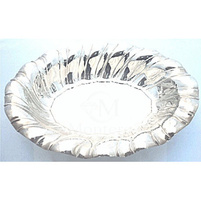 Silver Gift