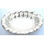 Silver Gift