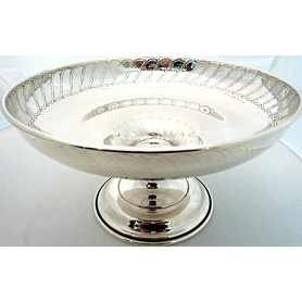 Centro Frutero Plata