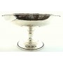 Silver Gift