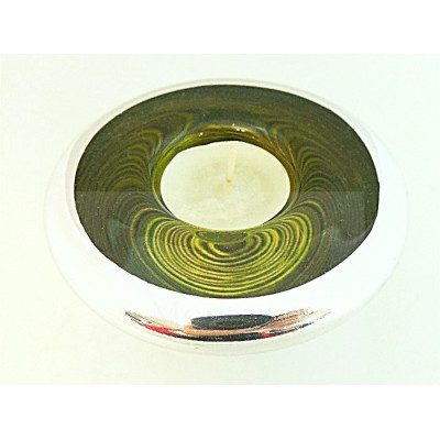 Home Decor Gift