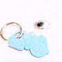 Silver Set for Baby
