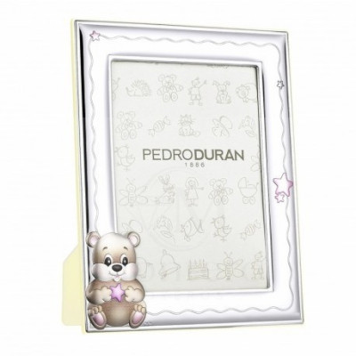 Baby Photo Frame