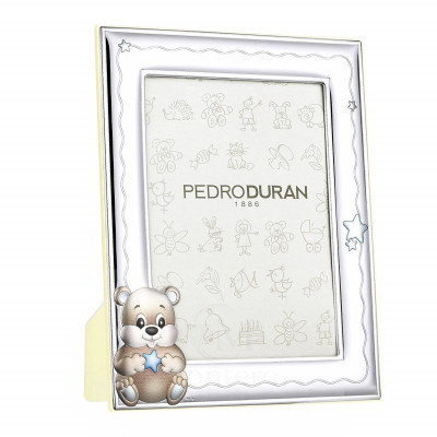 Baby Photo Frame