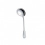 Papillera Plata