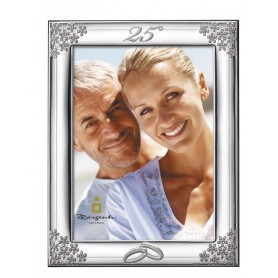 Marco de Fotos 25º Aniversario