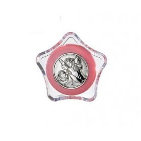 Baby Nocturnal Light