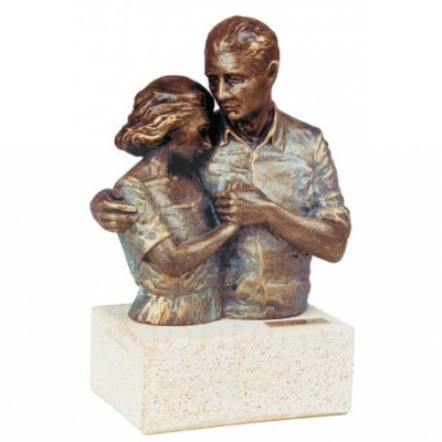 Busto Serenidad-106