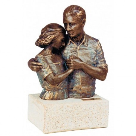 Figure Anglada-106-ANGELES ANGLADA-www.monteroregalos.com-