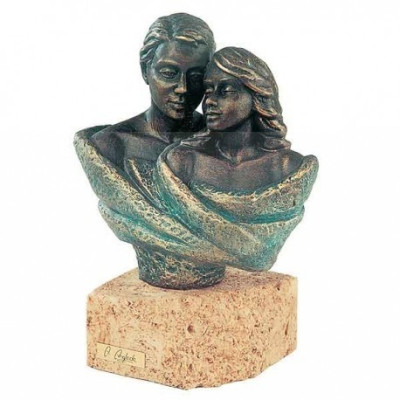 Tu y Yo