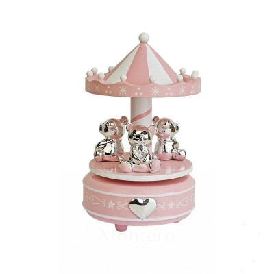 Musical Gift for Babies