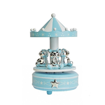 Musical Gift for Babies