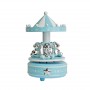 Musical Gift for Babies