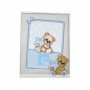 Baby Photo Frame