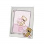 Baby Photo Frame