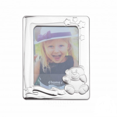 First Communion Photo Frame