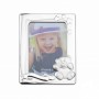 First Communion Photo Frame
