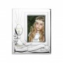 First Communion Photo Frame