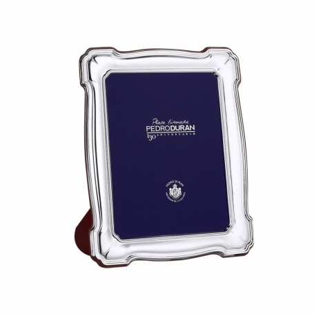 Patricia Photo Frame