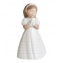 MY FIRST COMMUNION