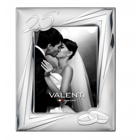 Wedding - Anniversary Photo Frame
