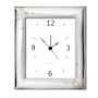 Reloj Despertador Boda - Aniversario
