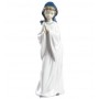 Figura Oracion Infantil