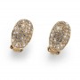 Oliver Weber - Swarovski Crystals