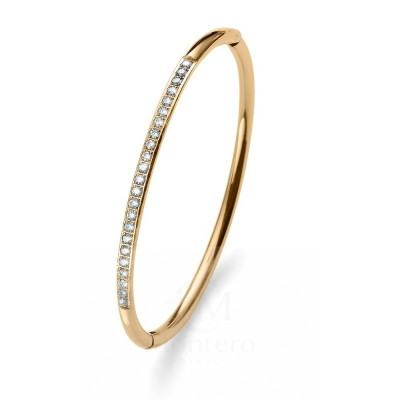 Oliver Weber - Swarovski Crystals
