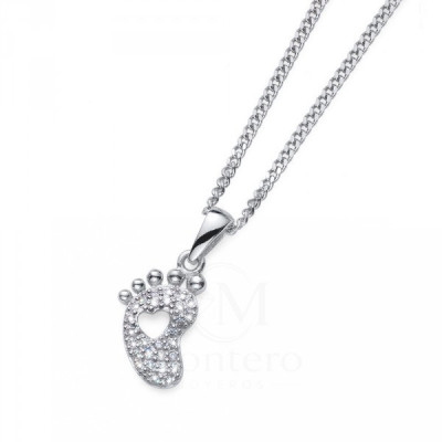 Oliver Weber - Swarovski Crystals