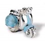 Sterling Silver Home Decor