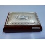 Sterling Silver Box